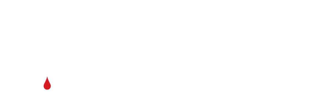 Deborah Sprinkle Logo